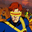 CyclopS
