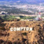 CoMpToN_For_Life