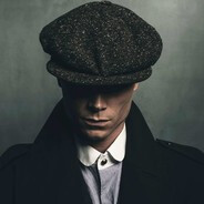 ㋛ 🅜🅐🅩🅔