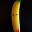 CyberBanana