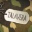 Talavera-JR