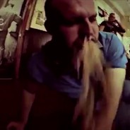 ziomek - steam id 76561198354208749