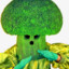 A$AP Broccoli