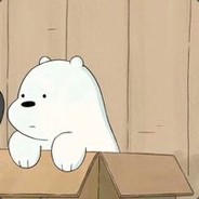 七台河市委书记