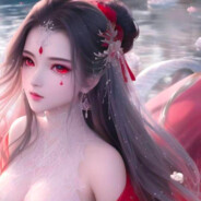 齐夏看谁都像挂