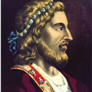 gd1nu - steam id 76561199140394884