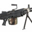 M249