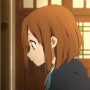 鲤鱼鱼 haojieyilin