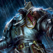Knight of Heaven - steam id 76561197970984246