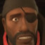 Goofy Demoman