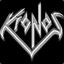 KRONNOS