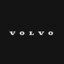 volvo enjoyer