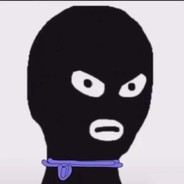 你也就这游戏理解了