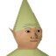 Gnome