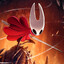 Hornet Silksong