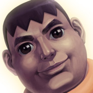 Big Avatar