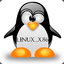 Linux_x86