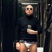 Бью два раза