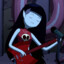 Marceline &lt;3