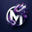 MstrMatter