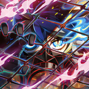 ✪ Z3ph1R