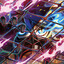 ✪ Z3ph1R