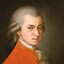 mozart