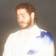 Post Malone