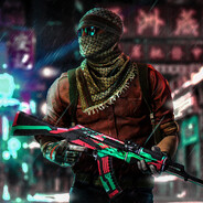 ⚡︎ᴹᴿ | 𝕄𝔸𝕋𝟙