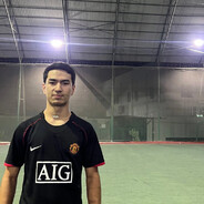 240km/h.PEEK  G.Bale