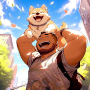 年愁今夜未到乡