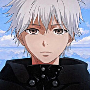 0sl1k - steam id 76561199135907121