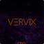 VERV1X