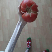 Zucc - steam id 76561197967646466