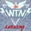 WTN_AaRu2tap