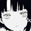 ✪ Muno Chrome