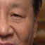 CEO of China