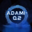 Adami-Q2