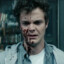 Pawel