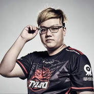 CNcb减肥传奇（亚洲炮台）