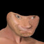 ,D Au