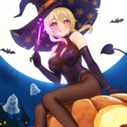 Big Avatar