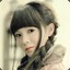 Loverforever