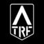 T.R.F