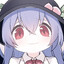 Hinananwi Tenshi