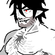 drifter boob enjoyer