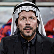 rudyxd1 - steam id 76561199021485827