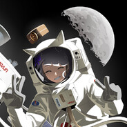 Herr Korjjik's avatar