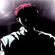 absolute diedinside ghoul 1000-7