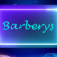 barberys